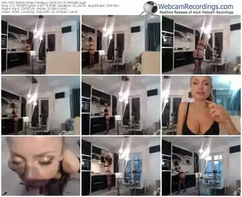 myfreecams-anayys-webcam-show-10_15_2018-06_09_40