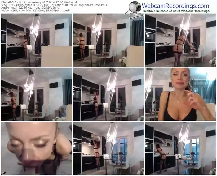 myfreecams-anayys-webcam-show-10_15_2018-06_09_40