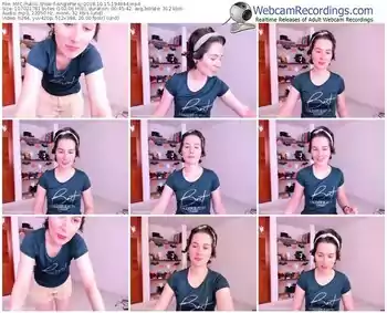 myfreecams-angiepersy-webcam-show-10_15_2018-19_49_44