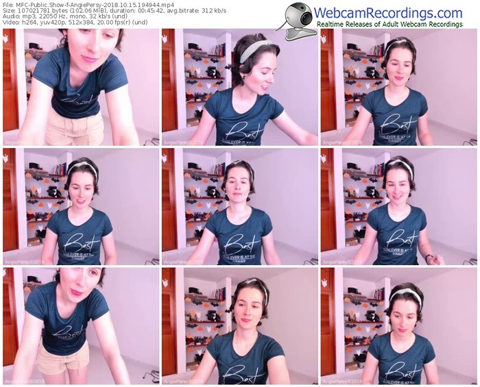 myfreecams-angiepersy-webcam-show-10_15_2018-19_49_44