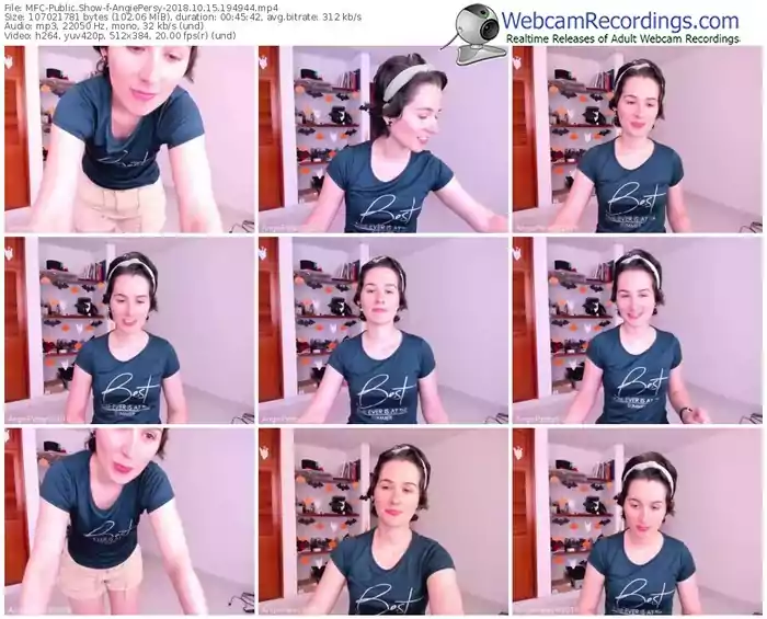 myfreecams-angiepersy-webcam-show-10_15_2018-19_49_44