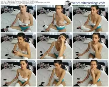 myfreecams-anjadee-webcam-show-10_15_2018-09_01_05