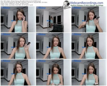myfreecams-anna_shine89-webcam-show-10_15_2018-02_08_05