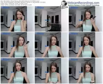 myfreecams-anna_shine89-webcam-show-10_15_2018-02_08_05