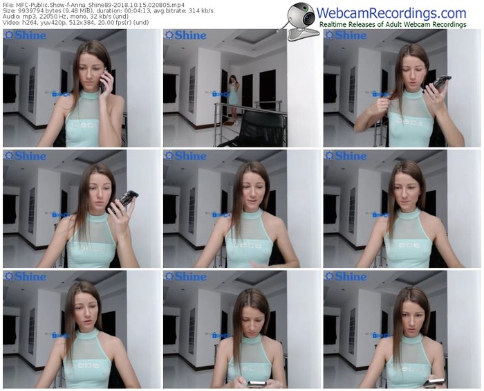 myfreecams-anna_shine89-webcam-show-10_15_2018-02_08_05