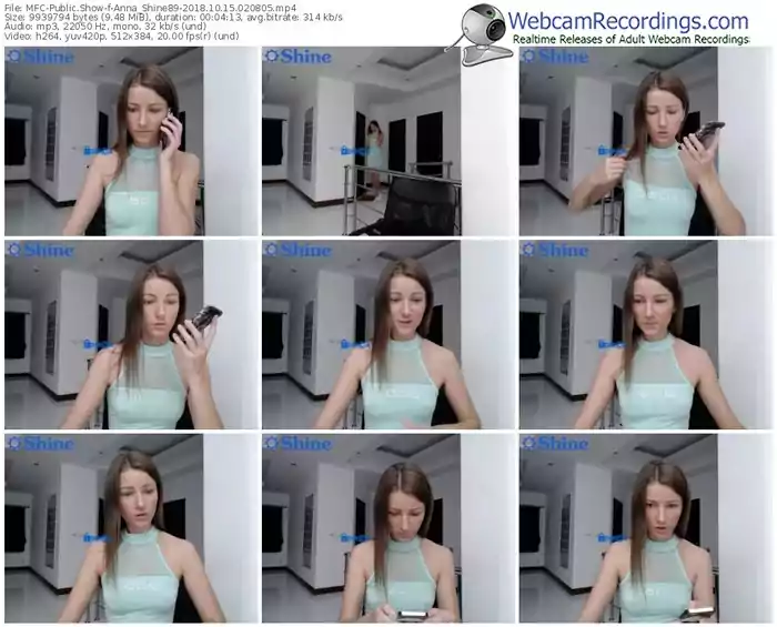 myfreecams-anna_shine89-webcam-show-10_15_2018-02_08_05