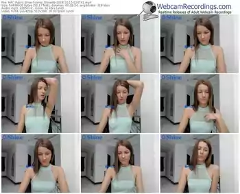 myfreecams-anna_shine89-webcam-show-10_15_2018-02_47_41