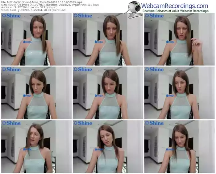 myfreecams-anna_shine89-webcam-show-10_15_2018-06_00_39