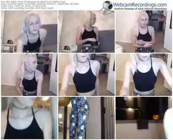 myfreecams-ashleyylovee-webcam-show-10_15_2018-06_45_45