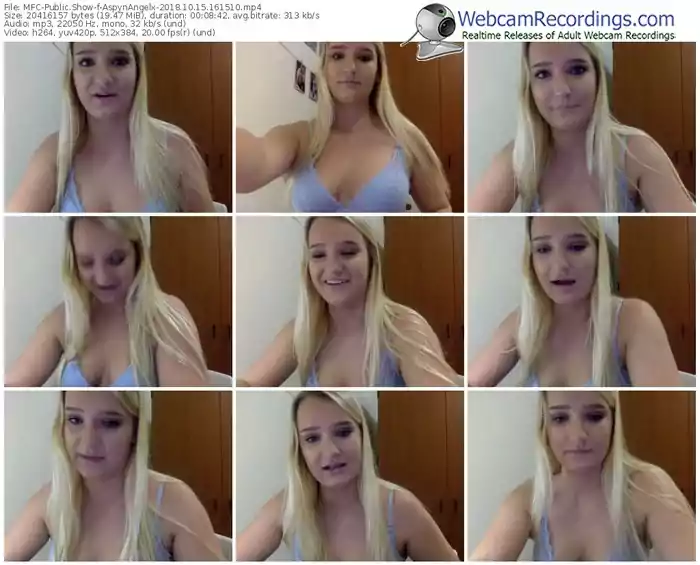 myfreecams-aspynangelx-webcam-show-10_15_2018-16_15_10