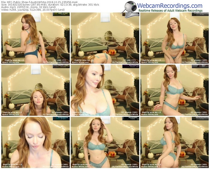myfreecams-austinwhite-webcam-show-10_15_2018-23_59_56