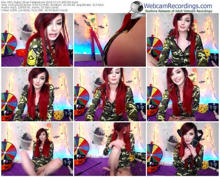 myfreecams-babeariel-webcam-show-10_15_2018-04_53_30