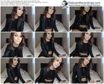 myfreecams-badscarlett-webcam-show-10_15_2018-03_04_44