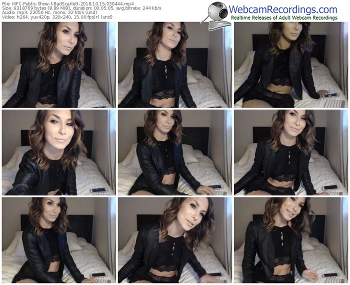 myfreecams-badscarlett-webcam-show-10_15_2018-03_04_44
