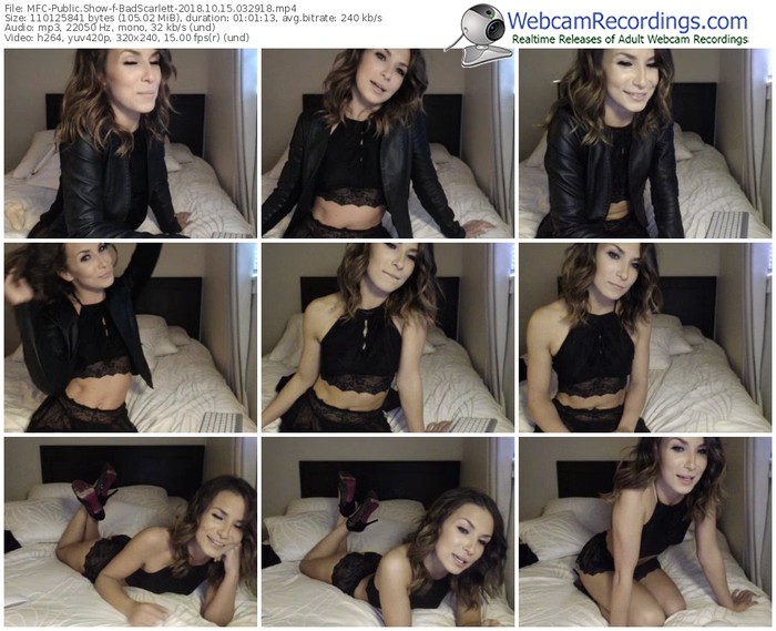 myfreecams-badscarlett-webcam-show-10_15_2018-03_29_18