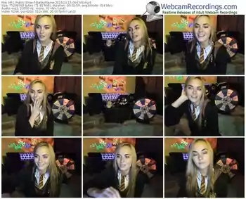 myfreecams-baileyrayne-webcam-show-10_15_2018-06_47_46