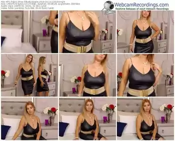 myfreecams-bustygizelle-webcam-show-10_15_2018-12_01_03