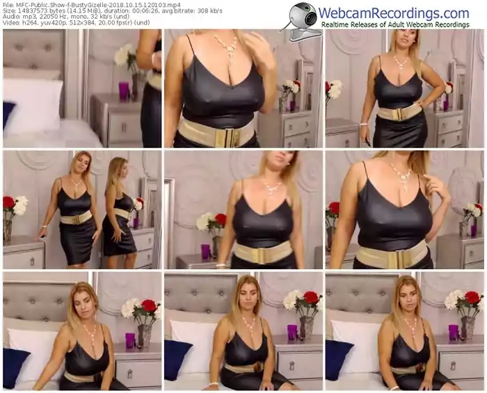 myfreecams-bustygizelle-webcam-show-10_15_2018-12_01_03