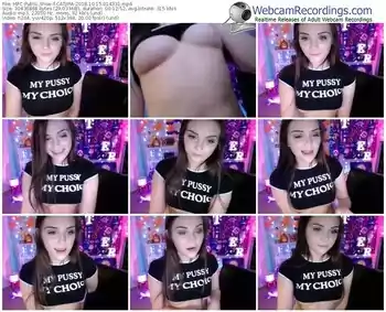 myfreecams-catjira-webcam-show-10_15_2018-01_43_31