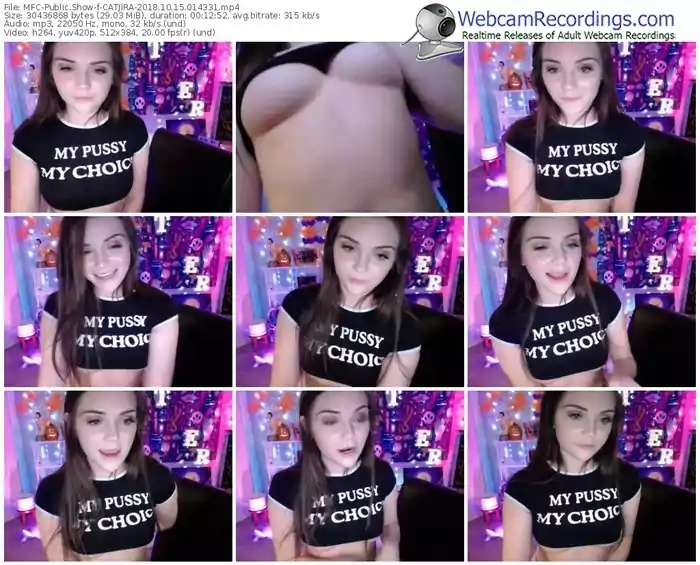 myfreecams-catjira-webcam-show-10_15_2018-01_43_31