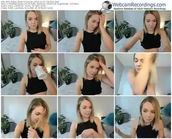 myfreecams-caireen-webcam-show-10_15_2018-03_19_16