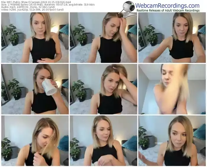 myfreecams-caireen-webcam-show-10_15_2018-03_19_16