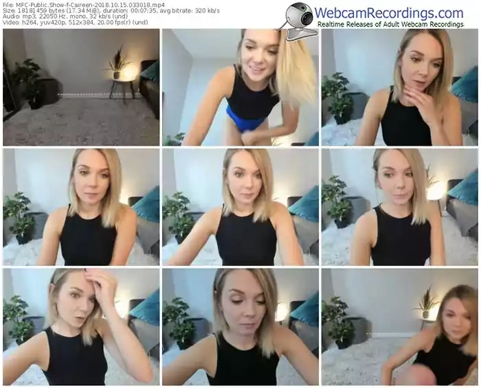 myfreecams-caireen-webcam-show-10_15_2018-03_30_18