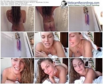 myfreecams-cassyjones-webcam-show-10_15_2018-03_32_18