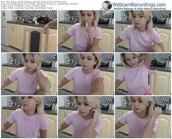 myfreecams-cherry_blonde-webcam-show-10_15_2018-14_28_56