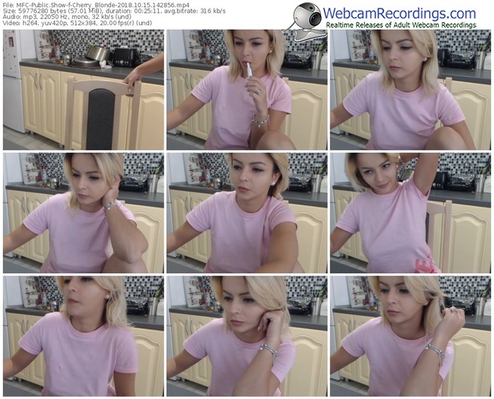 myfreecams-cherry_blonde-webcam-show-10_15_2018-14_28_56