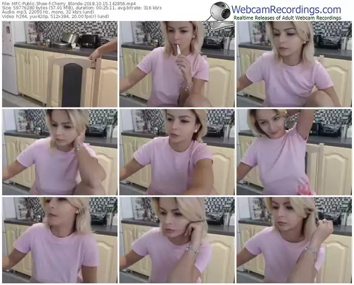 myfreecams-cherry_blonde-webcam-show-10_15_2018-14_28_56