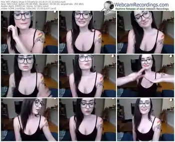 myfreecams-chloerydr-webcam-show-10_15_2018-21_42_02