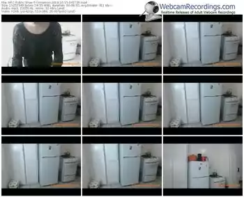 myfreecams-cinnamon-webcam-show-10_15_2018-04_27_26