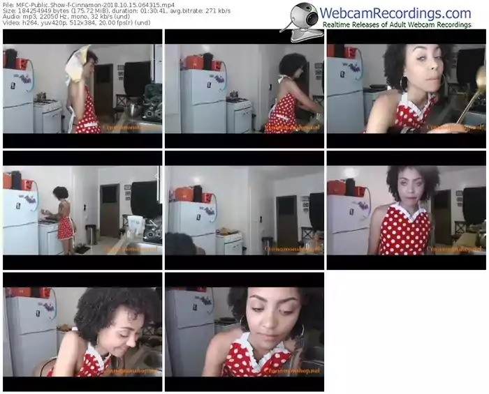 myfreecams-cinnamon-webcam-show-10_15_2018-06_43_15