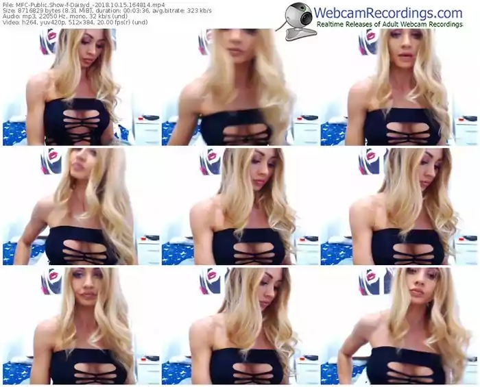 myfreecams-daisyd_-webcam-show-10_15_2018-16_48_14