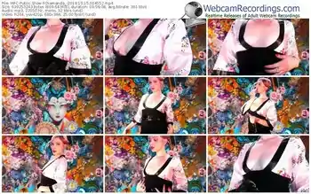 myfreecams-diamanda_-webcam-show-10_15_2018-00_45_52
