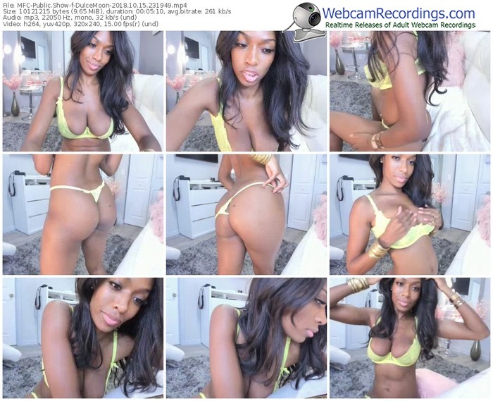 myfreecams-dulcemoon-webcam-show-10_15_2018-23_19_49