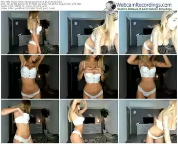 myfreecams-evakass-webcam-show-10_15_2018-01_47_32