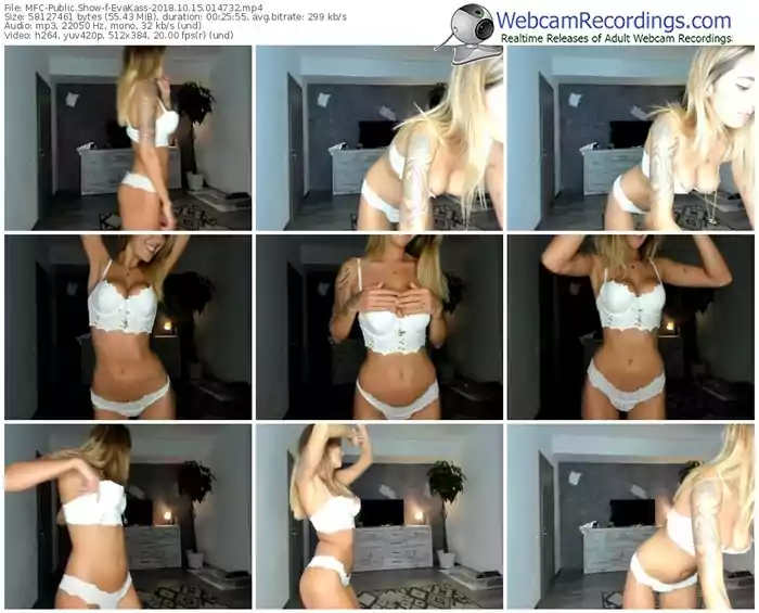 myfreecams-evakass-webcam-show-10_15_2018-01_47_32