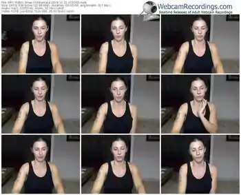 myfreecams-fitbarbara-webcam-show-10_15_2018-01_52_03