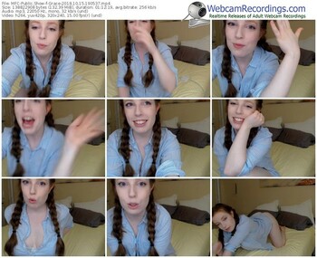 myfreecams-grace-webcam-show-10_15_2018-19_05_37