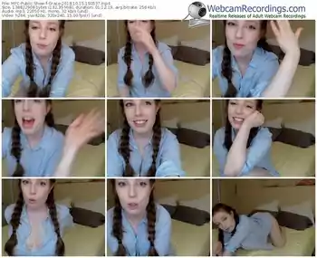 myfreecams-grace-webcam-show-10_15_2018-19_05_37