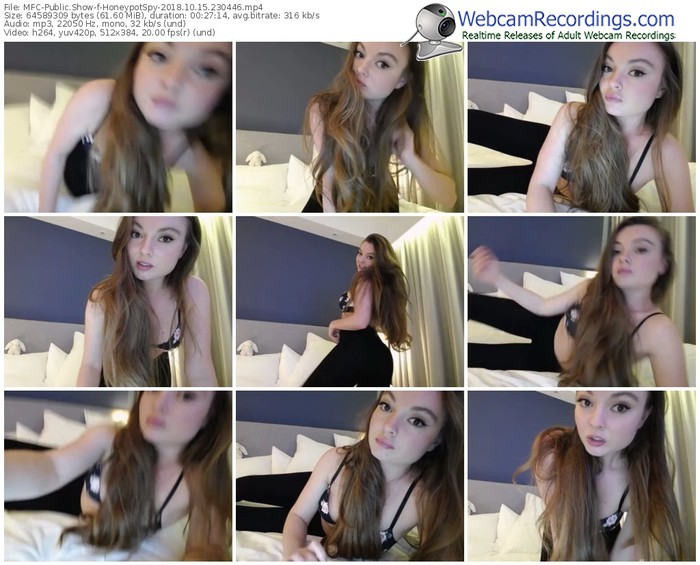 myfreecams-honeypotspy-webcam-show-10_15_2018-23_04_46