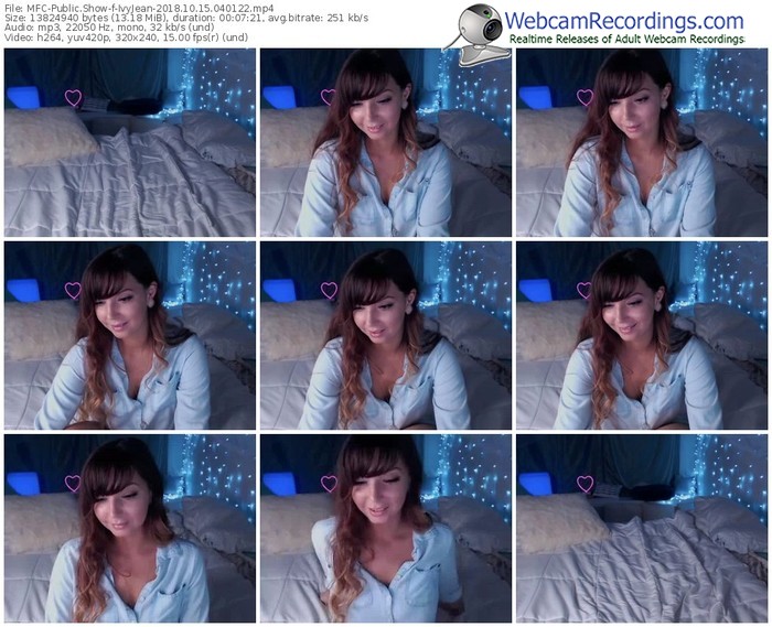 myfreecams-ivyjean-webcam-show-10_15_2018-04_01_22