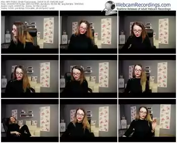 myfreecams-jessicaaa_-webcam-show-10_15_2018-09_32_40