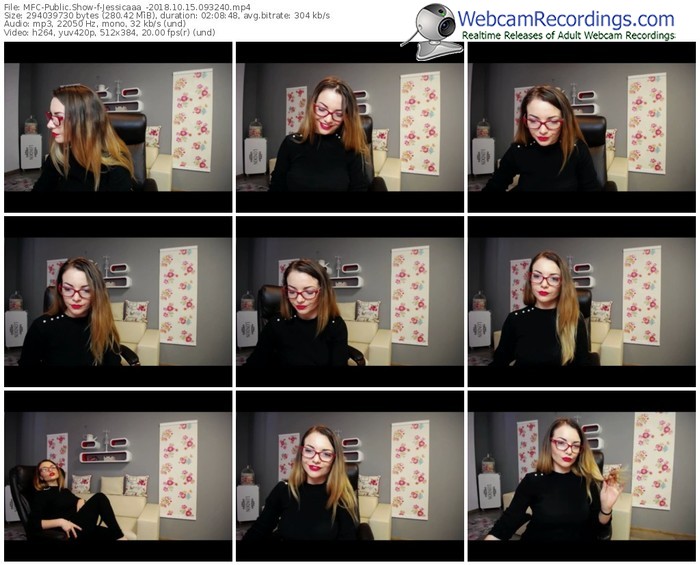 myfreecams-jessicaaa_-webcam-show-10_15_2018-09_32_40