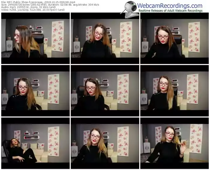 myfreecams-jessicaaa_-webcam-show-10_15_2018-09_32_40
