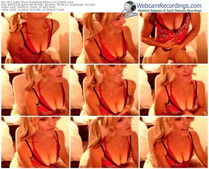 myfreecams-jessilane-webcam-show-10_15_2018-22_39_41
