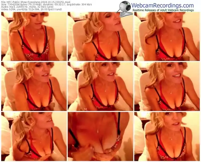 myfreecams-jessilane-webcam-show-10_15_2018-23_32_51