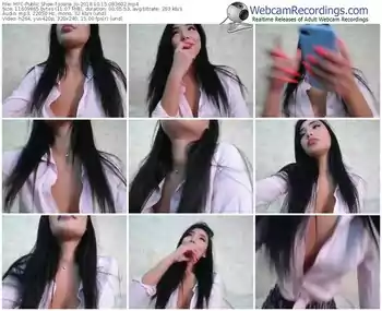 myfreecams-joana_jo-webcam-show-10_15_2018-08_36_02